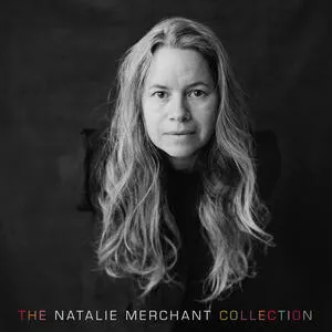 The Natalie Merchant collection